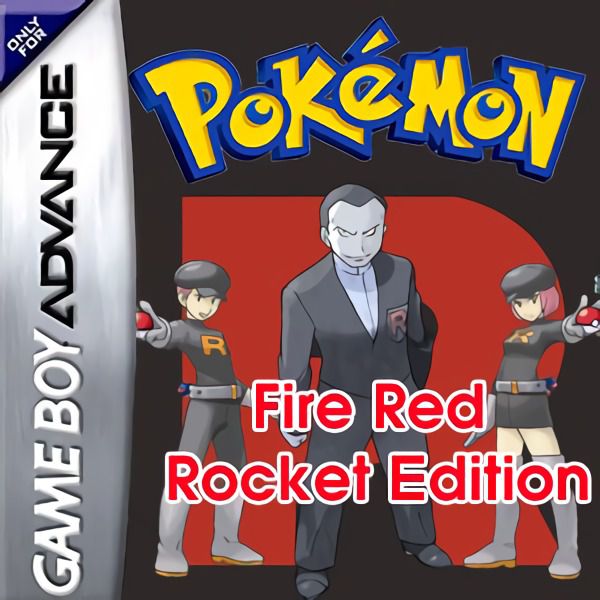 pokemon team rocket edition download